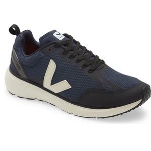 Condor Sneaker VEJA